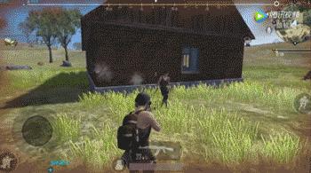 腾讯光荣使命都有哪些游戏,腾讯光荣使命预约