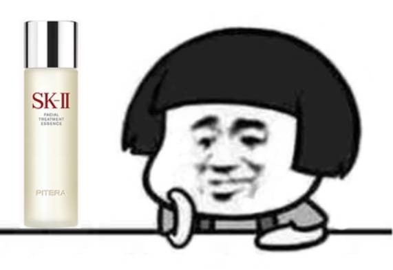 网红高保湿护肤推荐,绝对不会用的网红护肤产品