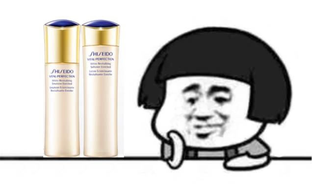 网红高保湿护肤推荐,绝对不会用的网红护肤产品