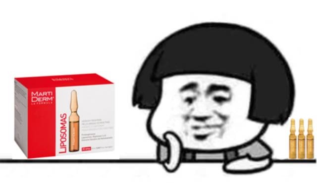 网红高保湿护肤推荐,绝对不会用的网红护肤产品