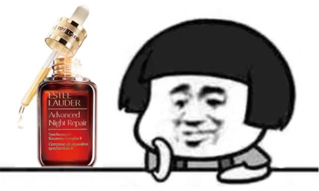 网红高保湿护肤推荐,绝对不会用的网红护肤产品