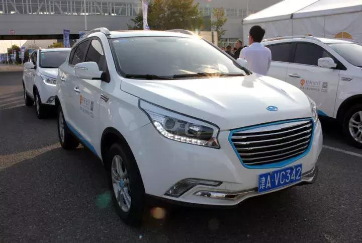 华泰新能源能买吗,华泰新能源汽车现在还在产吗