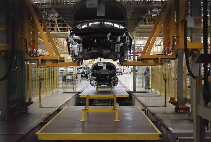 华泰新能源能买吗,华泰新能源汽车现在还在产吗