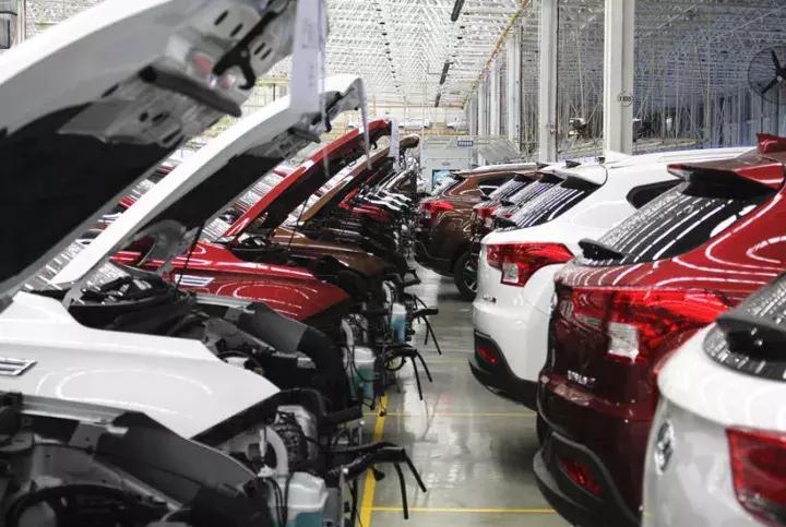 华泰新能源能买吗,华泰新能源汽车现在还在产吗