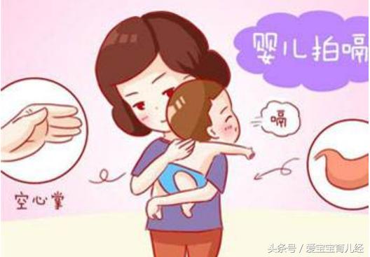 宝宝腹胀怎么按摩治疗,3岁宝宝腹胀的快速解决方法