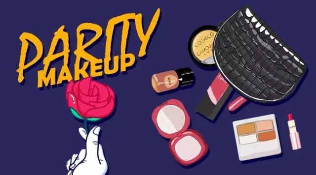 这些便宜又好用的好物,这些便宜又好用的国货