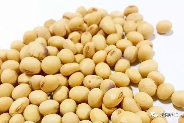 放屁多与什么内脏有关,放屁多需要调理肠胃吗