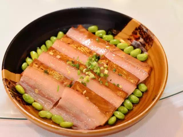 没吃过这10家新潮私房菜,没吃过这10家老字号赣菜馆