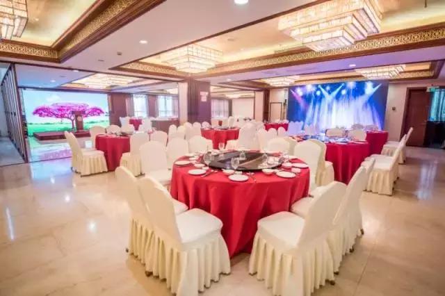 没吃过这10家新潮私房菜,没吃过这10家老字号赣菜馆