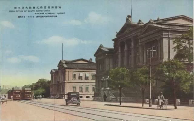 儿玉源太郎最后的结局,儿玉源太郎台湾