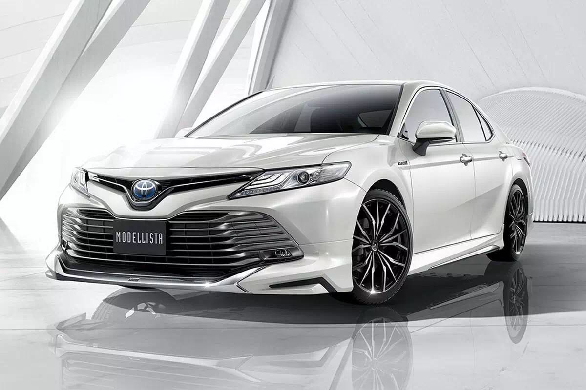 3万左右买国产车可以吗,3万多的国4轿车