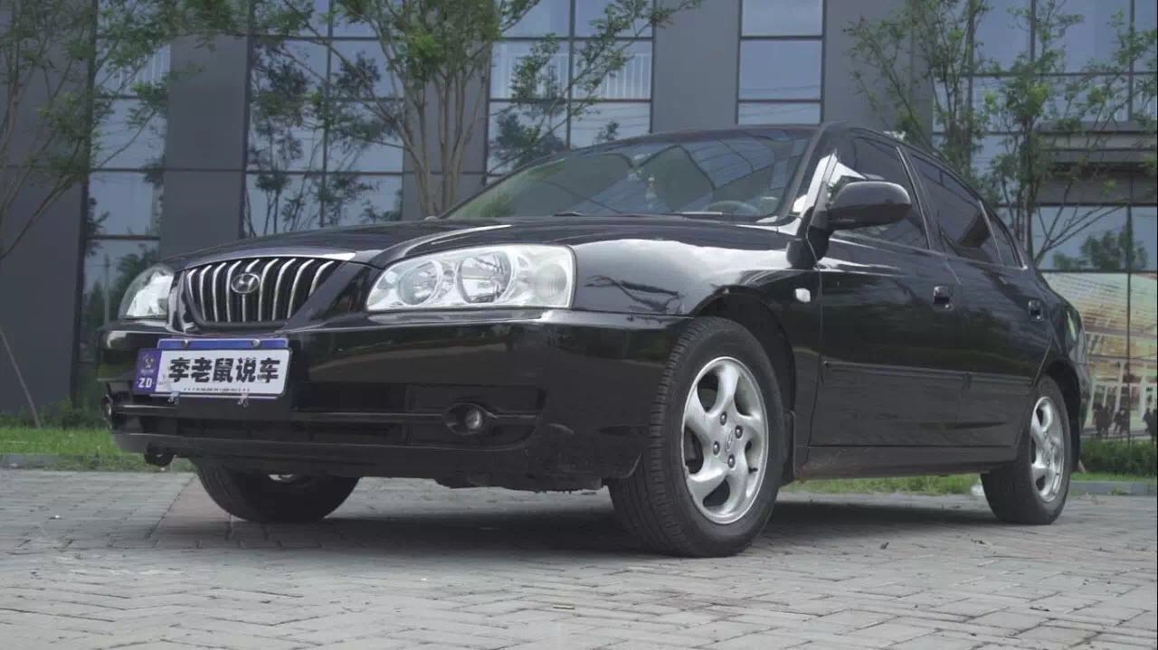 3万左右买国产车可以吗,3万多的国4轿车