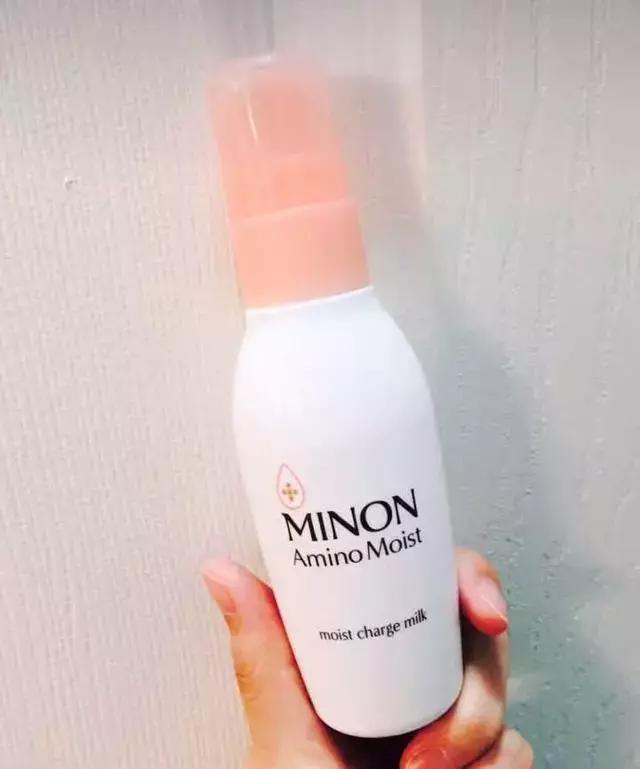 如何改善孩子的痘痘肌,怎么做抵抗痘痘