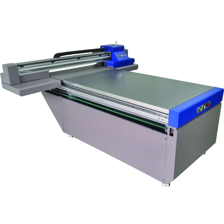 进口uv平板打印机有哪些牌子,如何选择一款好的uv平板打印机