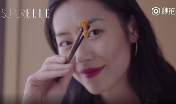 chanel成都世豪广场,chanel成都活动