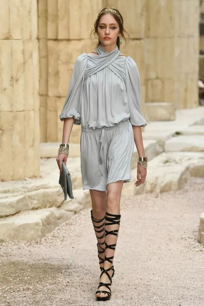 chanel成都世豪广场,chanel成都活动