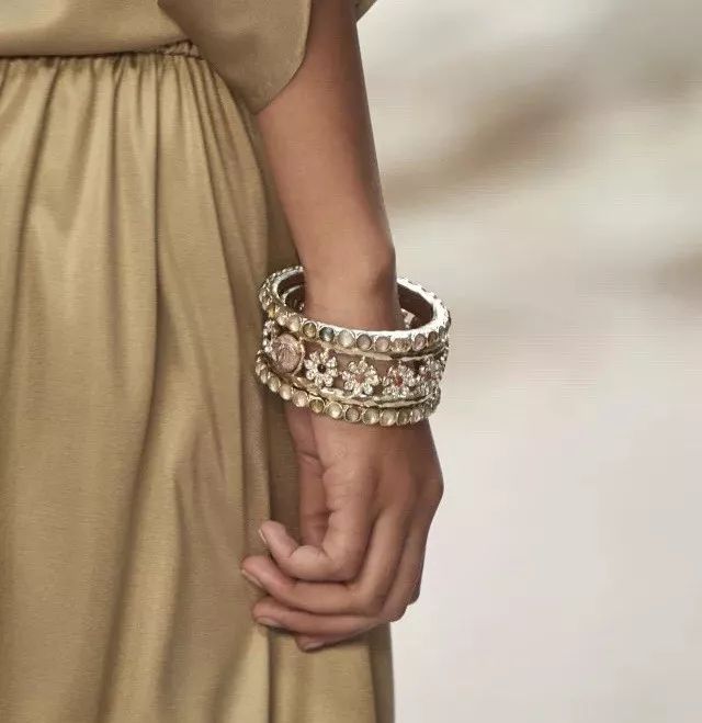 chanel成都世豪广场,chanel成都活动