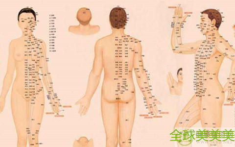 血糖一天高一天低怎么回事,老人血糖低吃什么补得最快