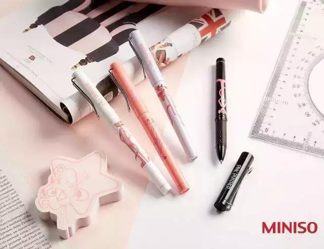 美妆品牌与漫画合作,动漫ip与美妆联名有哪些slogan