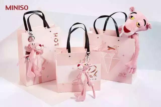 美妆品牌与漫画合作,动漫ip与美妆联名有哪些slogan