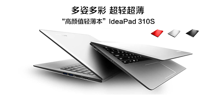 全球五大电脑品牌排行,关于世界著名电脑品牌排行榜