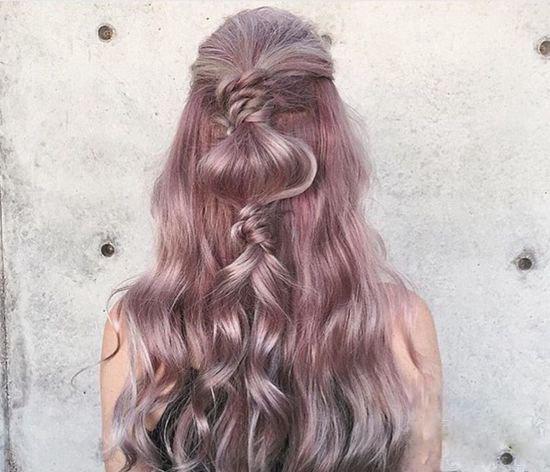 怎样护发可以少掉发,怎么护发不要广告