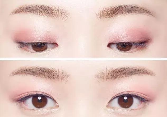 不超过100块钱的平价眼影盘推荐,推荐一款今年超火的眼影盘