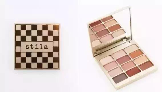 不超过100块钱的平价眼影盘推荐,推荐一款今年超火的眼影盘