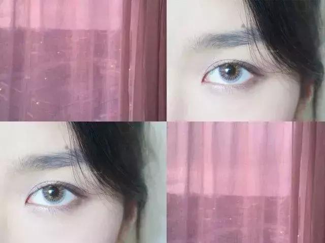 不超过100块钱的平价眼影盘推荐,推荐一款今年超火的眼影盘