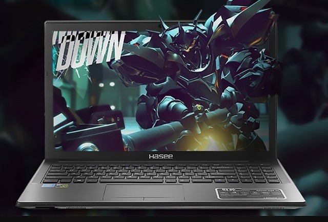 全球五大电脑品牌排行,关于世界著名电脑品牌排行榜