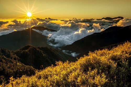 摄影黑卡的使用方法和步骤,黑卡风光摄影