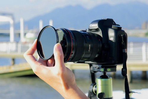 摄影黑卡的使用方法和步骤,黑卡风光摄影