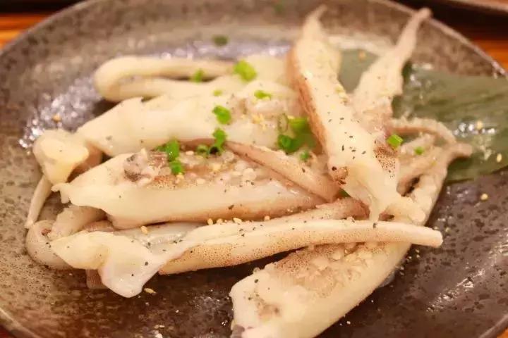 和牛烤肉日式,浙江日式和牛烤肉推荐