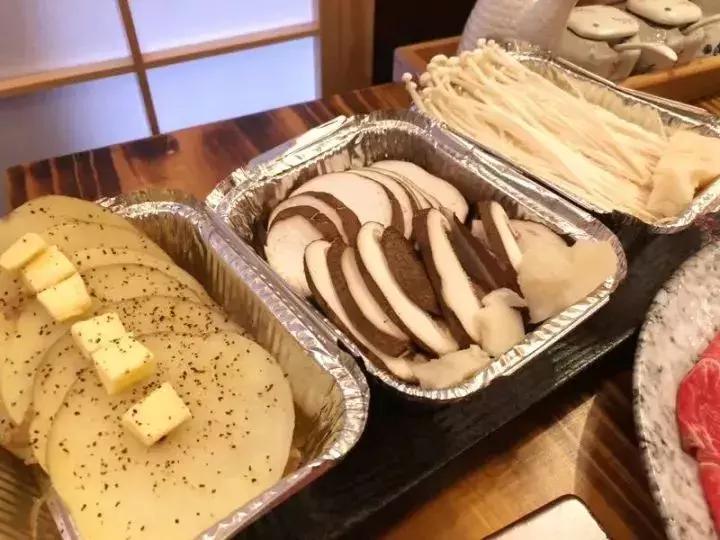 和牛烤肉日式,浙江日式和牛烤肉推荐