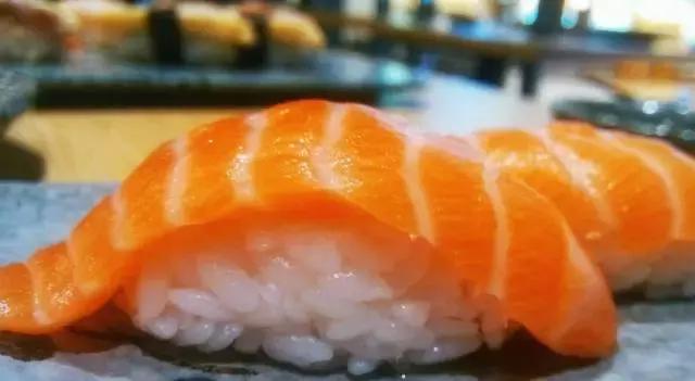 和牛烤肉日式,浙江日式和牛烤肉推荐