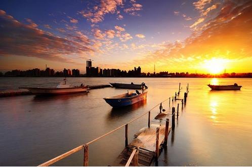 拍摄时如何使用黑卡,摄影师为什么都喜欢用反光板