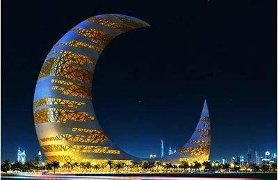 迪拜最大购物天堂在哪里,迪拜购物天堂在哪里