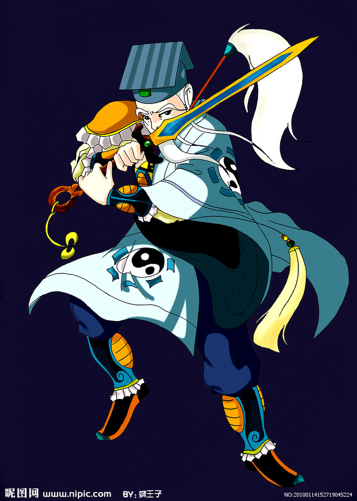 小时候听过的一些传说,小时候听过的恐怖传说