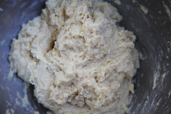 亲测有效！面包机100%出膜的2个简单小技巧！