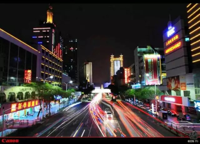 泉州是全国第几大城市,泉州这座城市有名吗