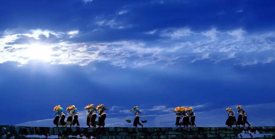 泉州是全国第几大城市,泉州这座城市有名吗