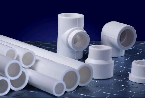 ppr日丰水管和ppr日丰水管的区别,ppr水管品牌十大排名