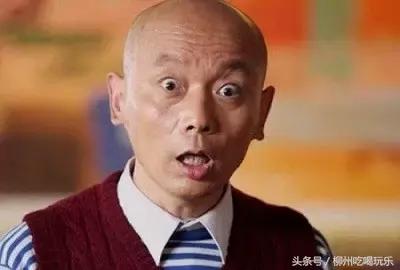 柳州平均工资2023最新公布,广西柳州2019年平均工资