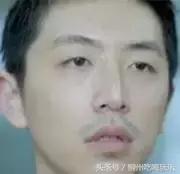 柳州平均工资2023最新公布,广西柳州2019年平均工资