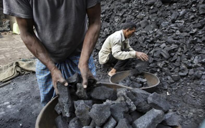 当卖煤不能躺着赚钱,煤老板可以做些什么?