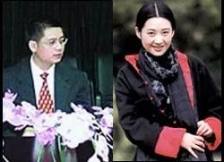 是巨骗还是奇才？曾是许晴的前半生如今客死他乡