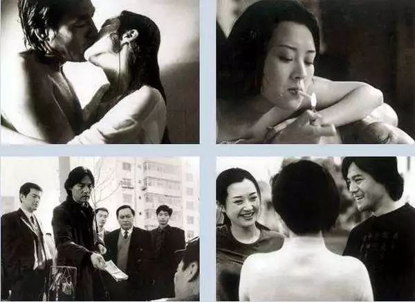 是巨骗还是奇才？曾是许晴的前半生如今客死他乡