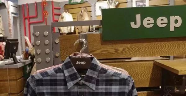 这些假洋品牌千万别买,那些你不知道的假洋品牌