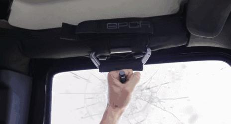 拉栓式短管步枪,经典拉栓式步枪