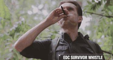 拉栓式短管步枪,经典拉栓式步枪